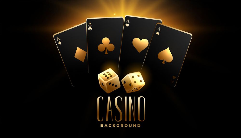 hhpoker德州圈客服微信